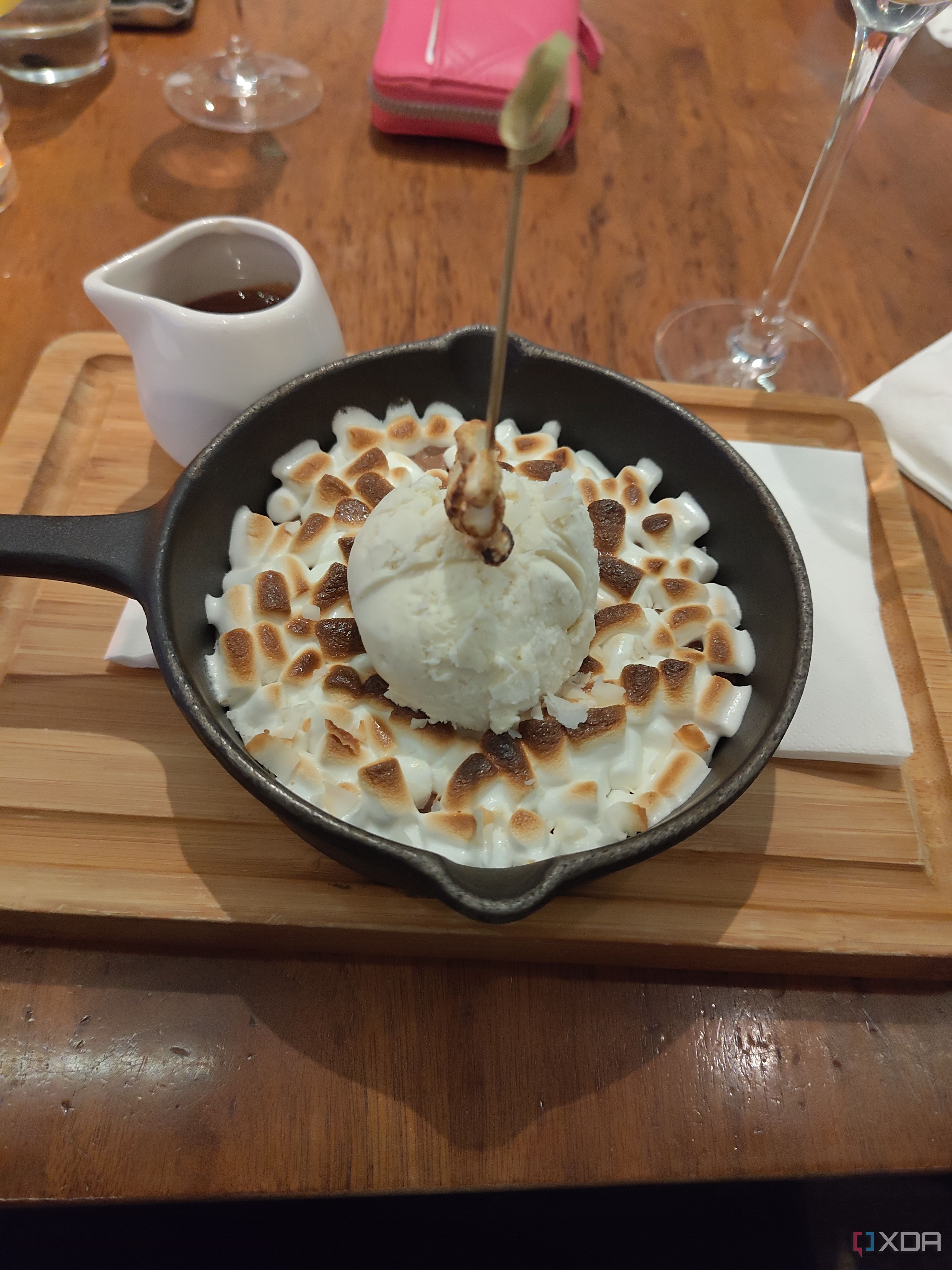 Asus-Zenfone10-photo-sample (5)