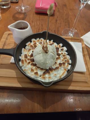 Asus-Zenfone10-photo-sample (5)