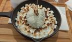 Asus-Zenfone10-photo-sample (5)