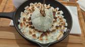 Asus-Zenfone10-photo-sample (5)