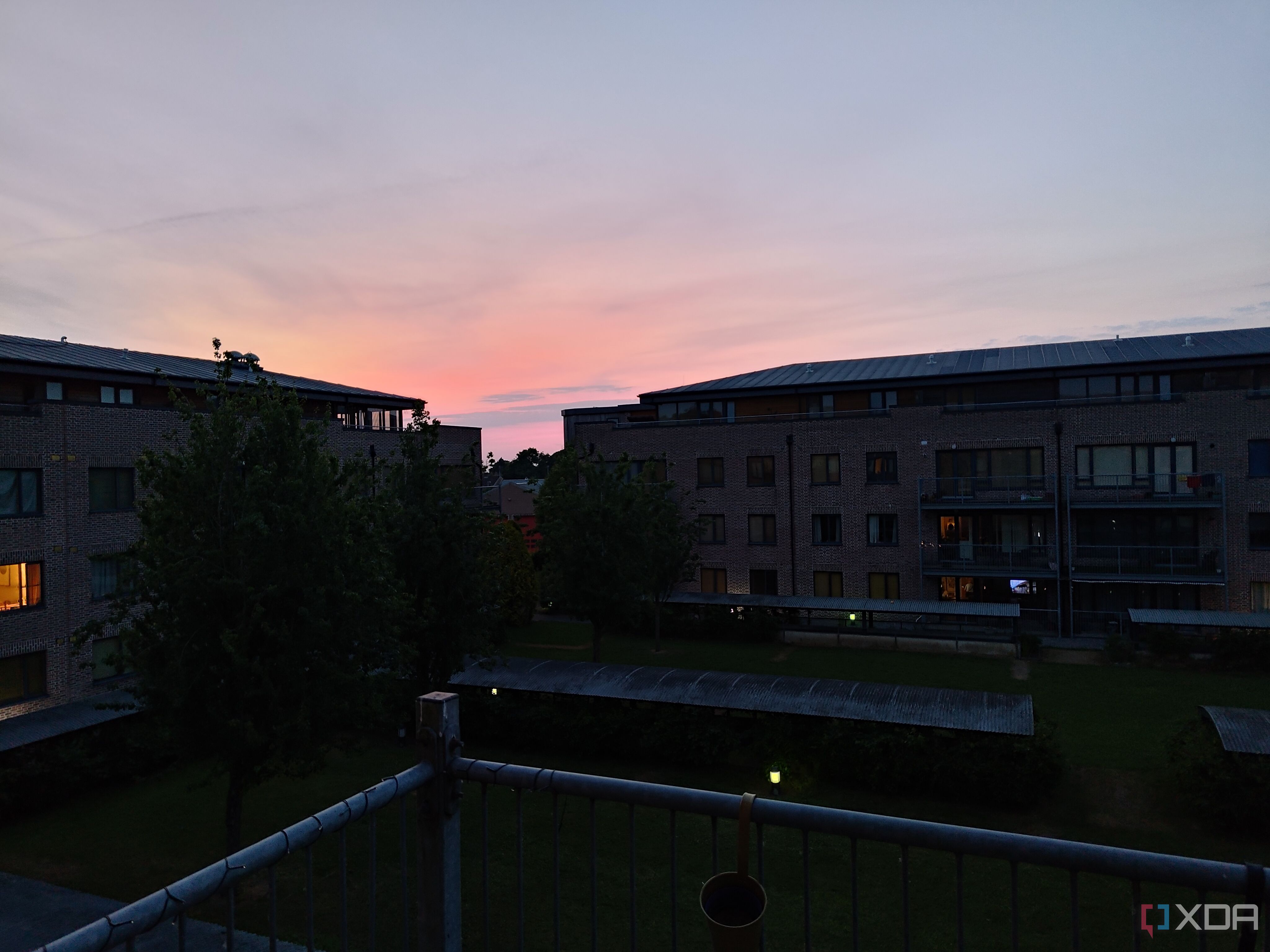 Asus-Zenfone10-photo-sample (8)