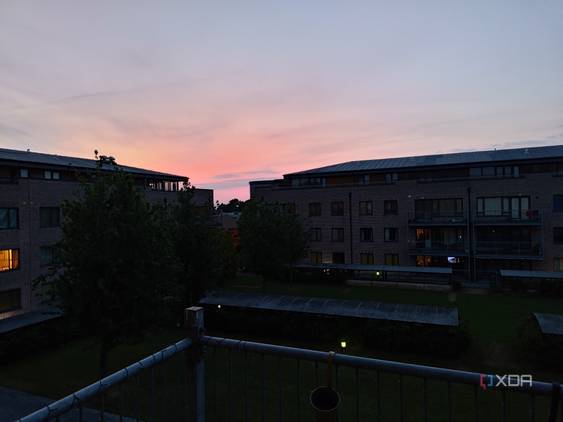 Asus-Zenfone10-photo-sample (8)