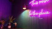 Asus-Zenfone10-photo-sample (9)
