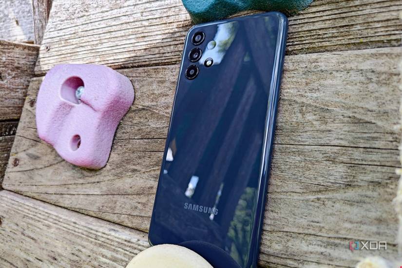 Bark Phone review: An excellent phone for kids with an odd way to get it