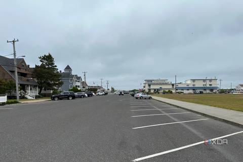 Beach-Haven-Skies
