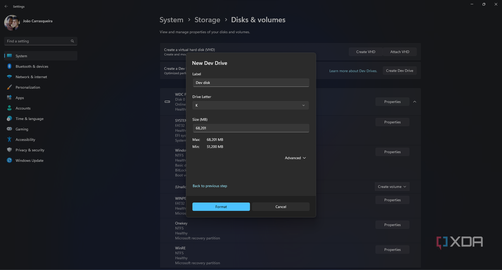 These 16 tweaks will make your Windows 11 PC so much better