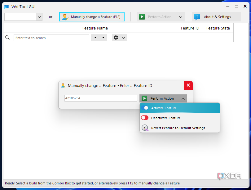 Gui Explore How to enable the new File Explorer UI in Windows 11 if you're an Insider