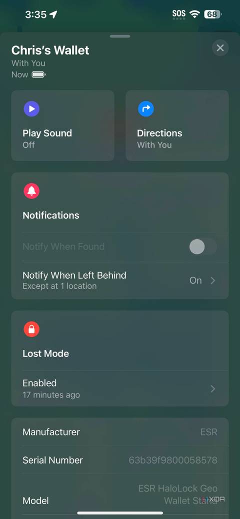 ESR-Geo-Wallet-Stand-screenshot-01
