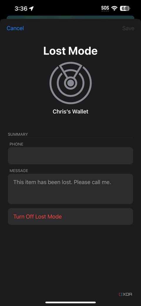 ESR-Geo-Wallet-Stand-screenshot-02