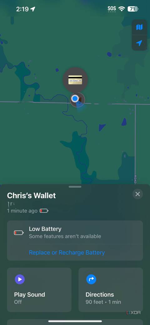 ESR-Geo-Wallet-Stand-screenshot-03