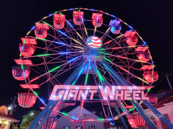 Giant-Wheel-Moto-G-Stylus