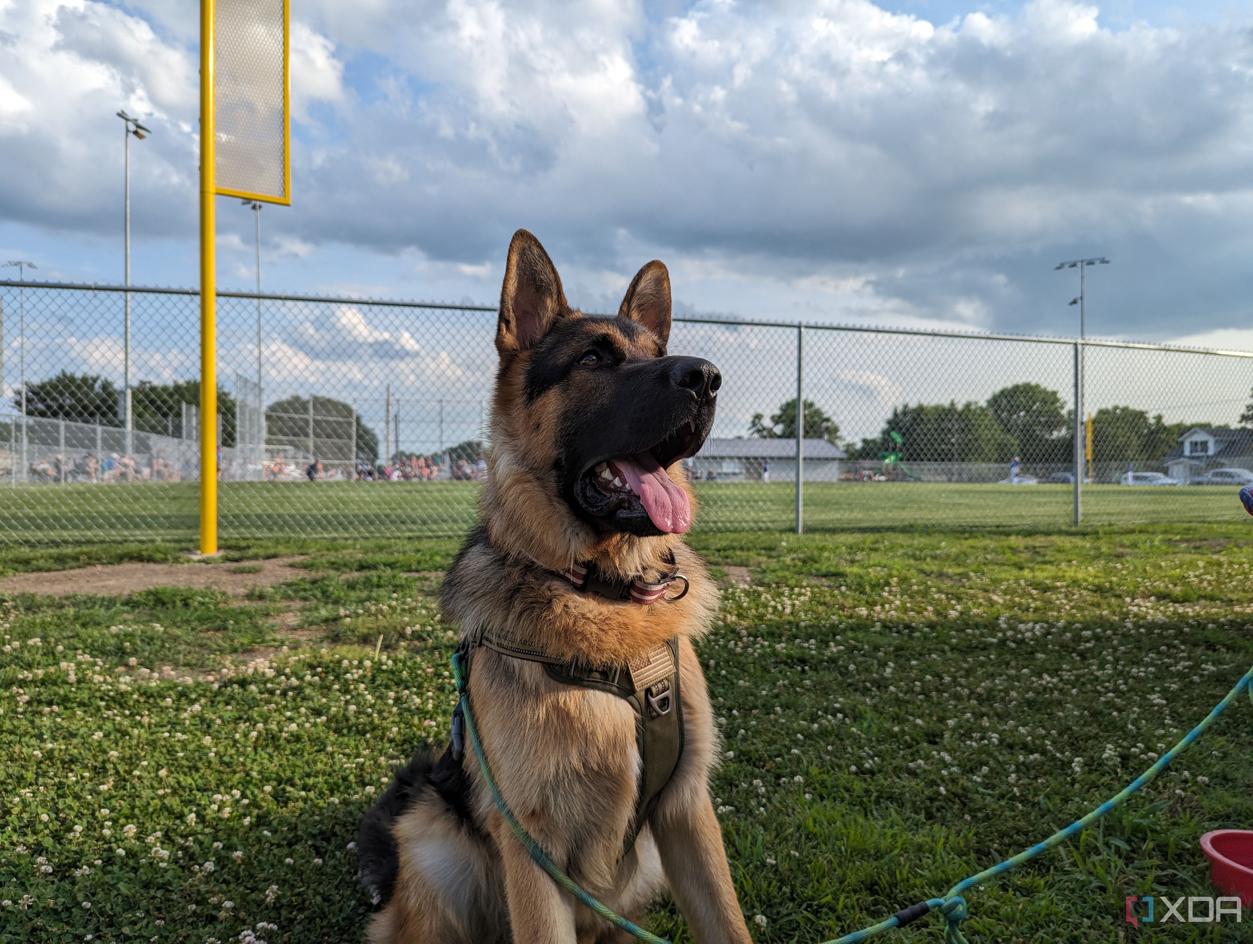 Google-Pixel-7-Pro-Photo-Sample-comparison-with-Fold (2)