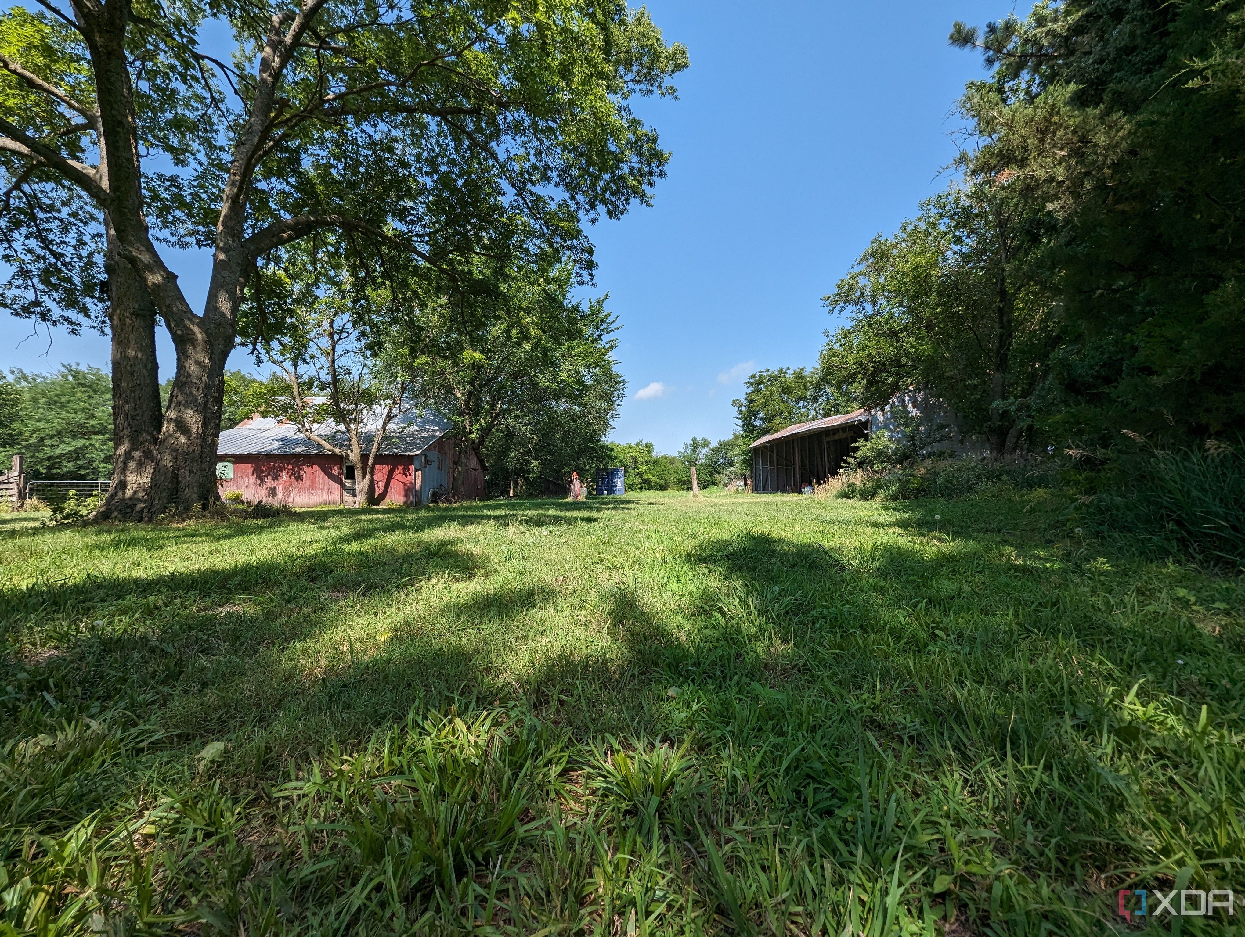Google-Pixel-7-Pro-Photo-Sample-comparison-with-Fold (7)
