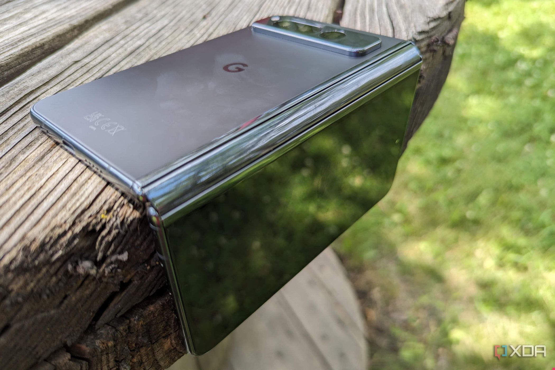 google-pixel-fold-lifestyle-17