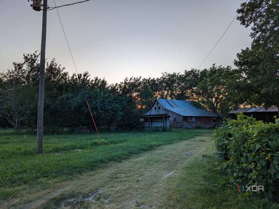 Google-Pixel-Fold-Photo-Sample (11)