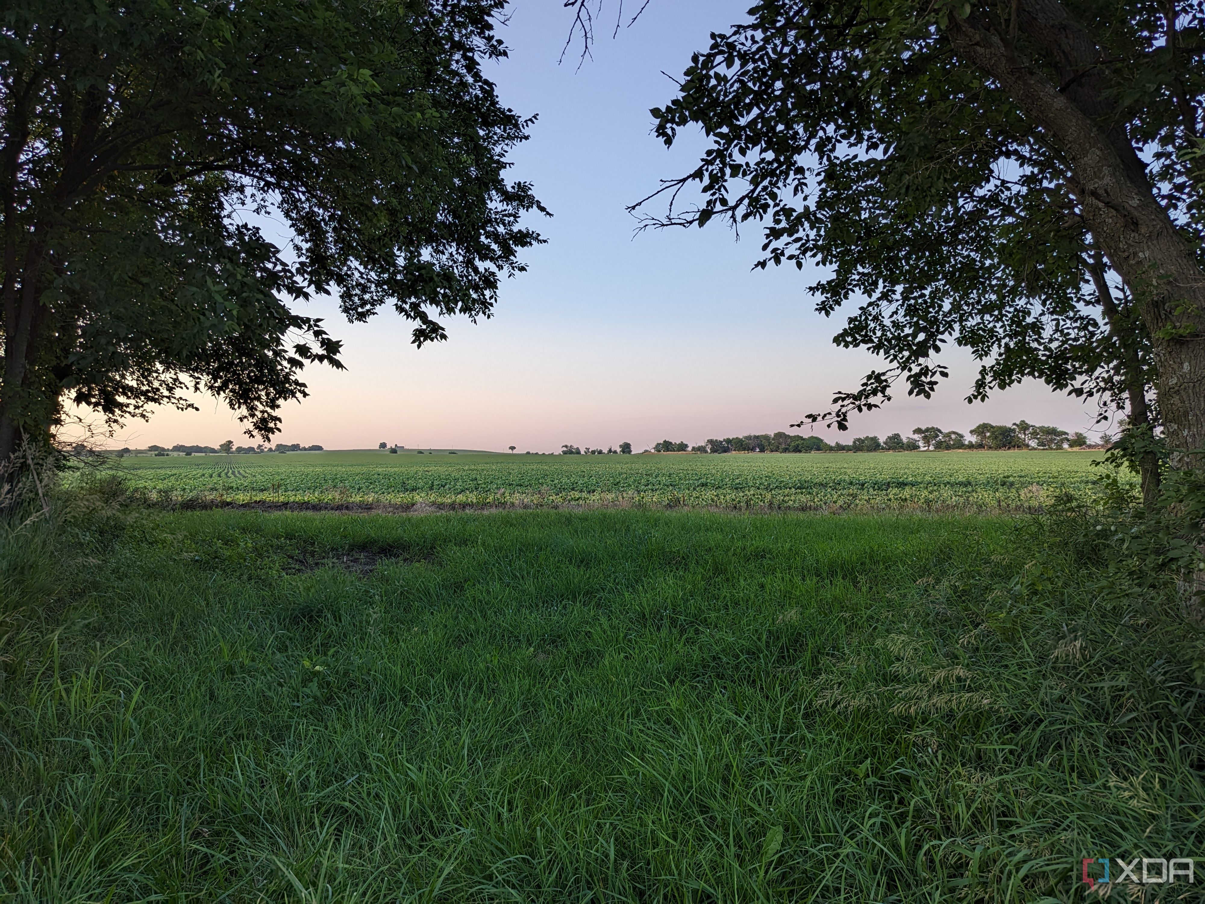 Google-Pixel-Fold-Photo-Sample (16)