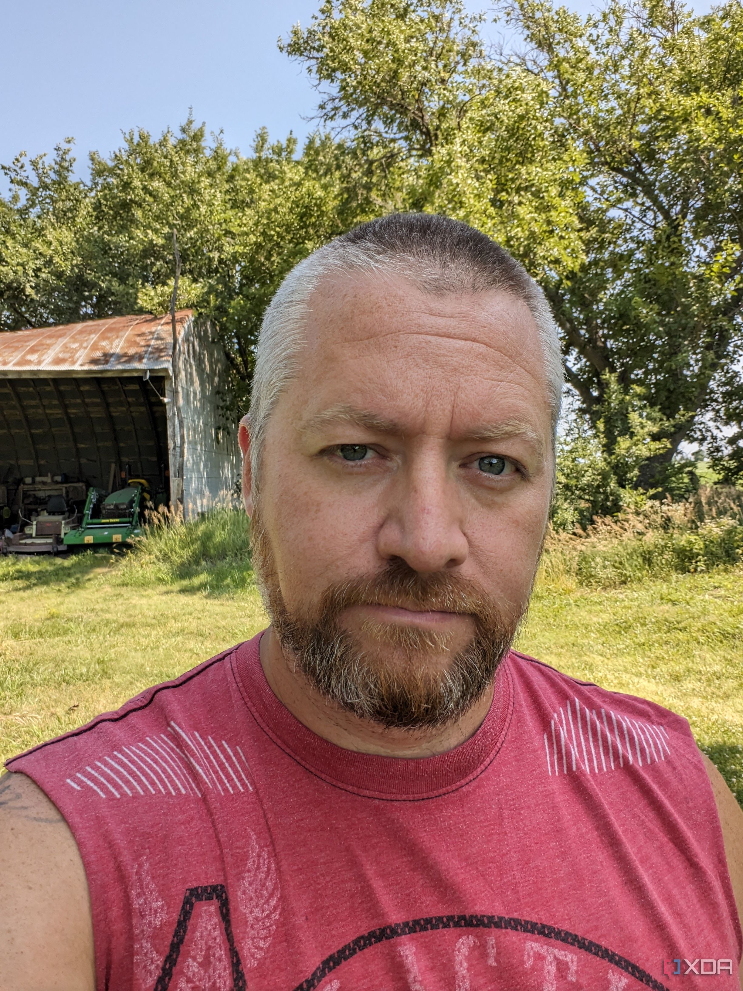 Google-Pixel-Fold-Photo-Sample (33)