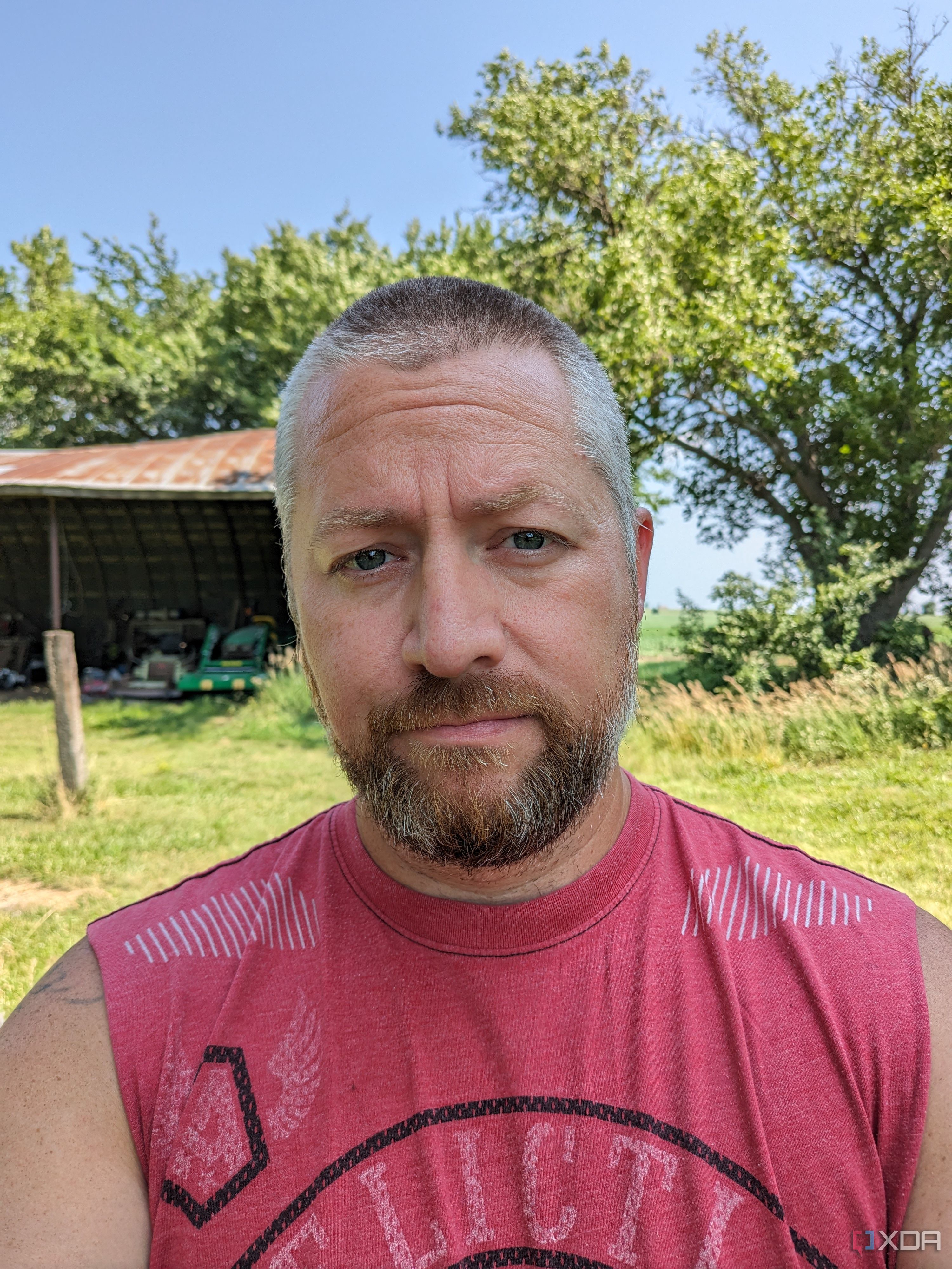 Google-Pixel-Fold-Photo-Sample (34)