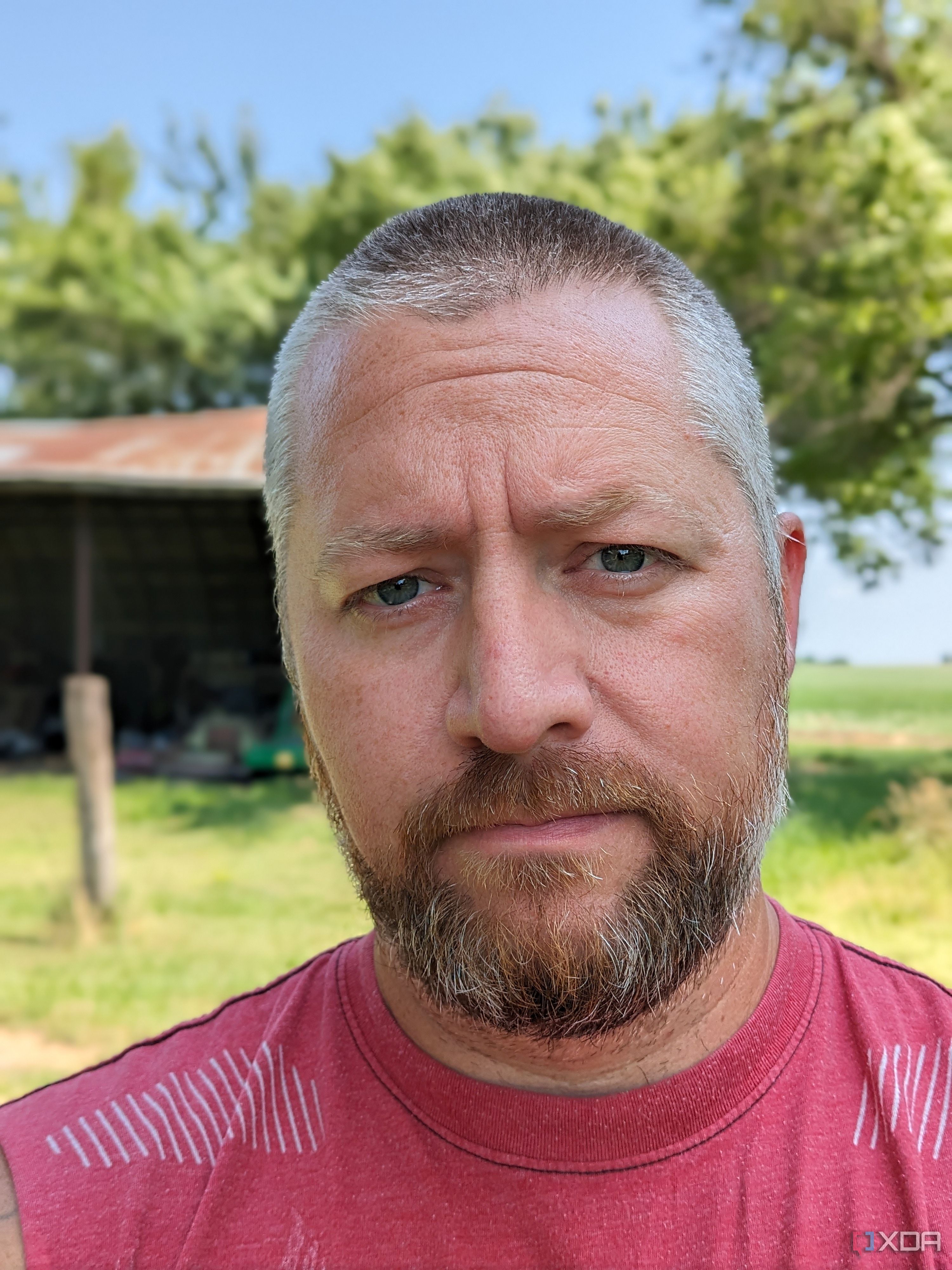 Google-Pixel-Fold-Photo-Sample (35)