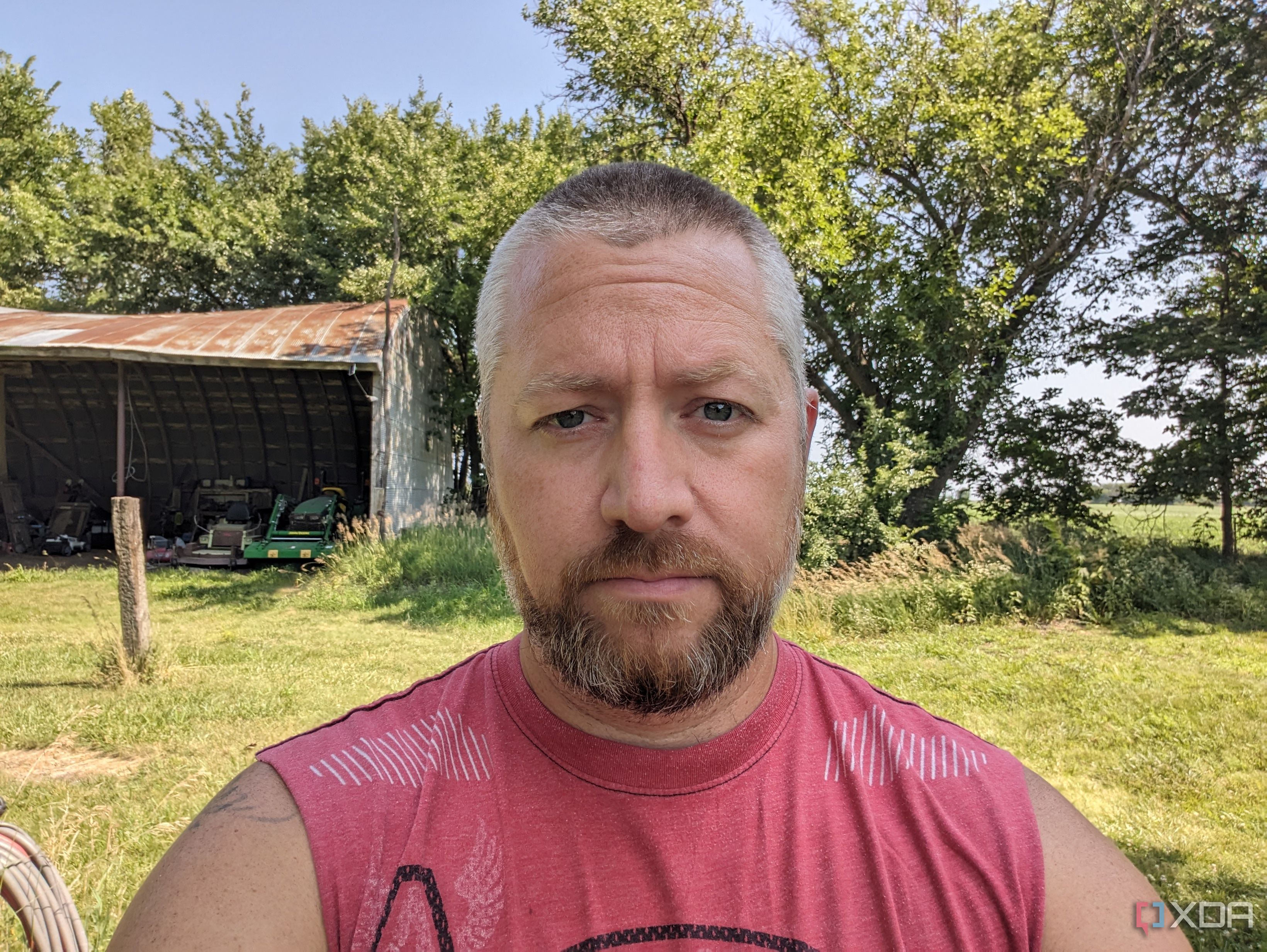 Google-Pixel-Fold-Photo-Sample (37)
