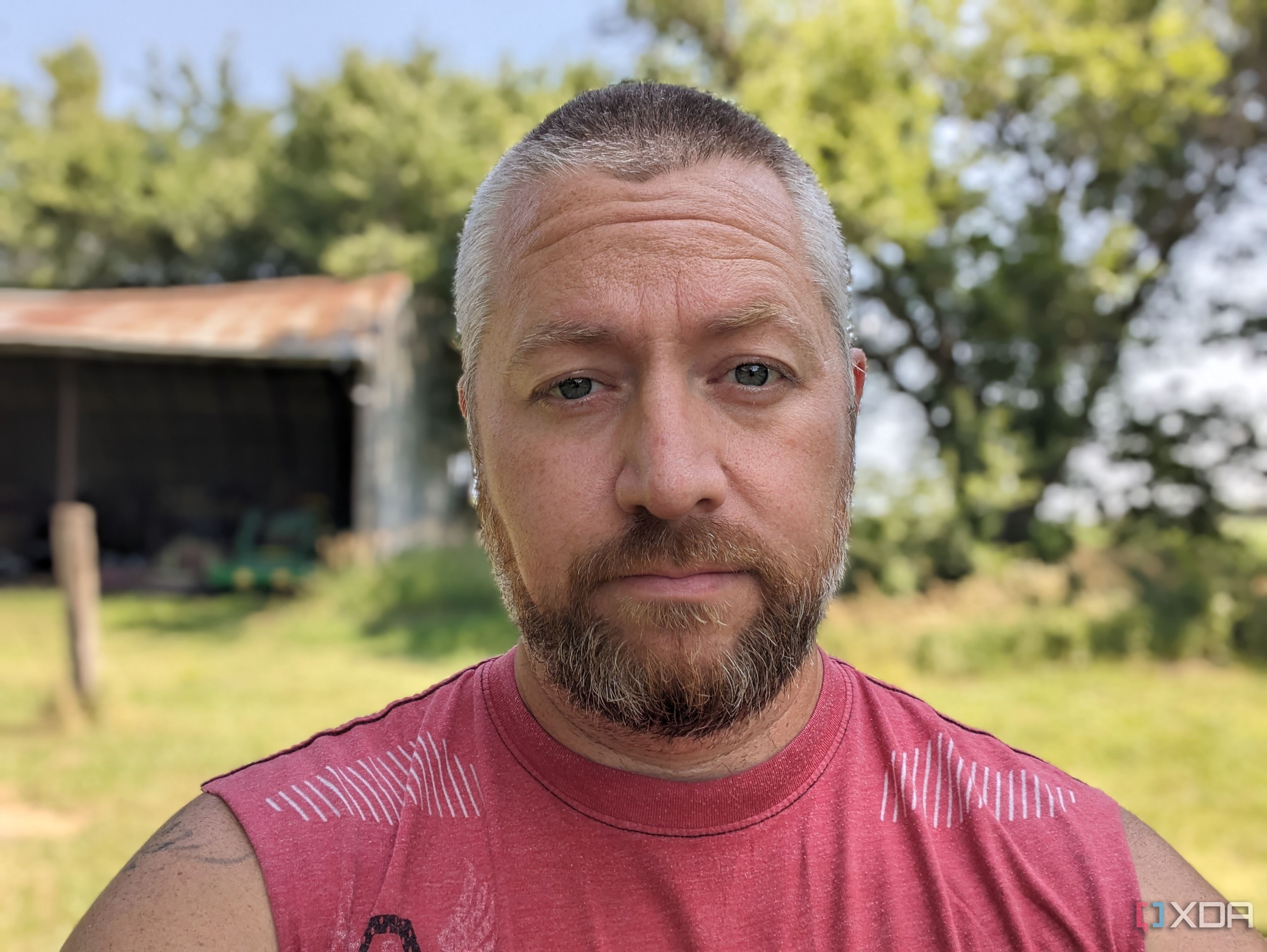 Google-Pixel-Fold-Photo-Sample (38)