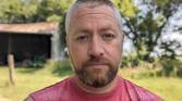 Google-Pixel-Fold-Photo-Sample (38)