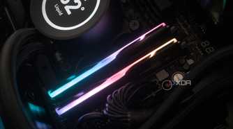 Image of G.Skill Trident Z5 RGB DDR5-7200