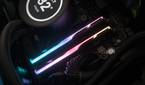 Image of G.Skill Trident Z5 RGB DDR5-7200