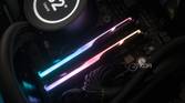 Image of G.Skill Trident Z5 RGB DDR5-7200