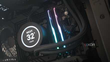 Adding more RAM can actually be worse for gaming — don't make the same ...