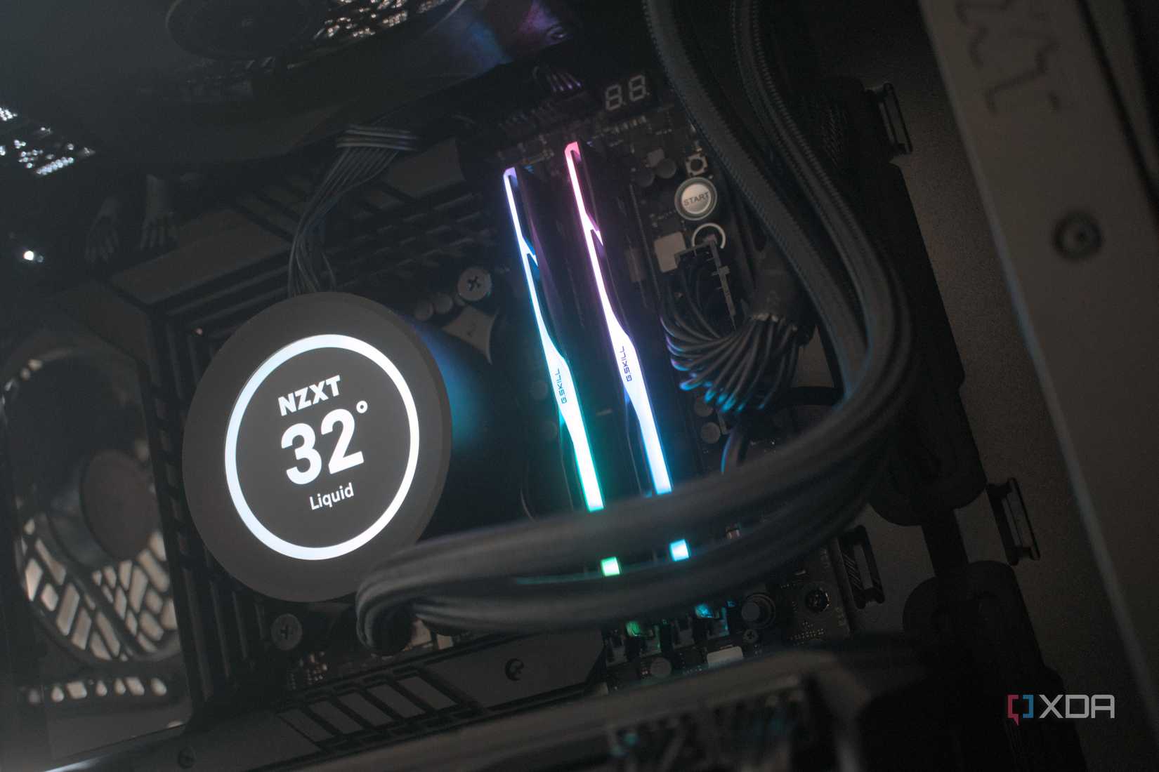 Tuning Performance Module Pc How to optimize your RAM to improve its performance