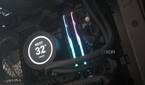 Image of G.Skill Trident Z5 RGB DDR5-7200
