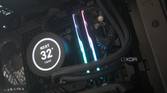 Image of G.Skill Trident Z5 RGB DDR5-7200