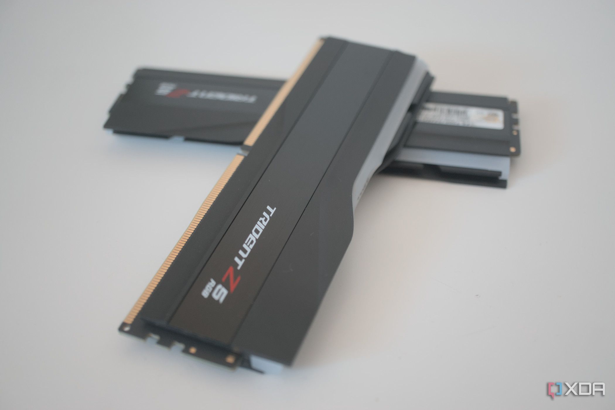 ★美品★TRIDENT Z5 RGB DDR5-7200 32GB $_12.PNG?set_id=880000500F