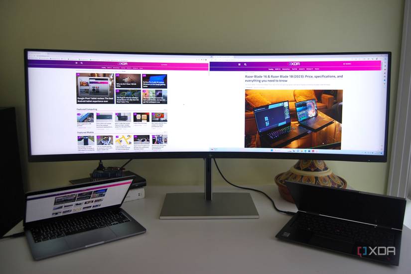 hp-e45c-g5-review-01