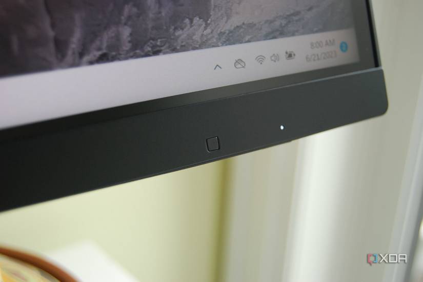 hp-e45c-g5-review-03