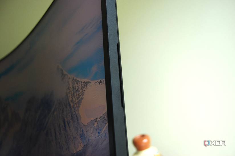 hp-e45c-g5-review-05