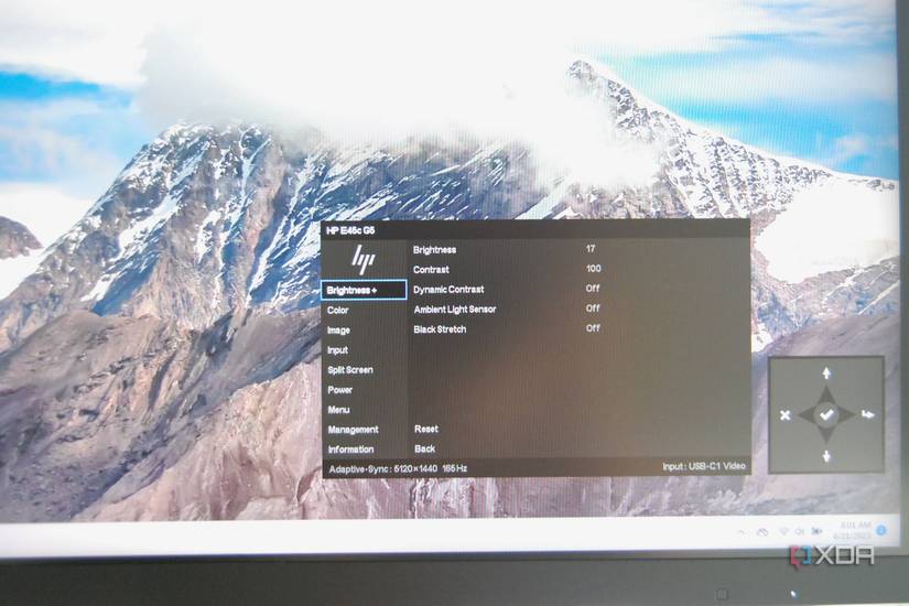 hp-e45c-g5-review-07
