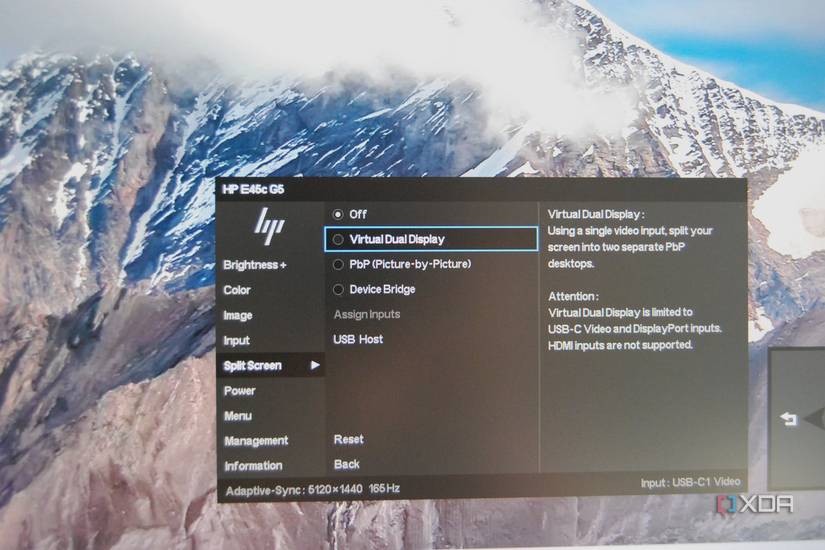 hp-e45c-g5-review-08-1