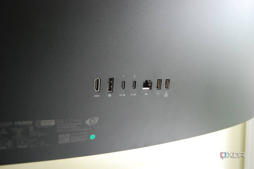 hp-e45c-g5-review-09