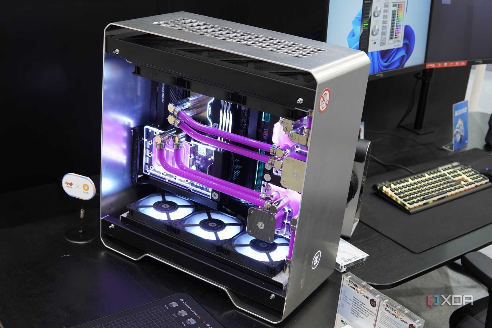 Beginner's guide to CPU specs