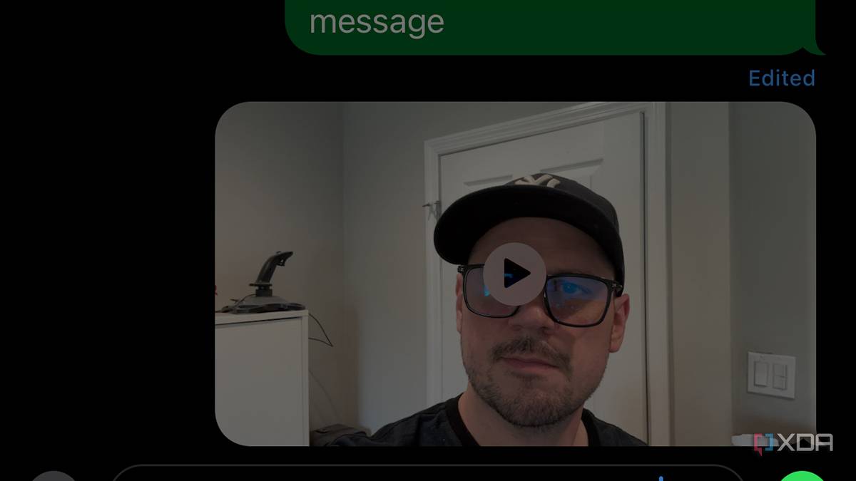 iOS 17 1
