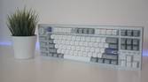 Keychron Q3 Pro SE