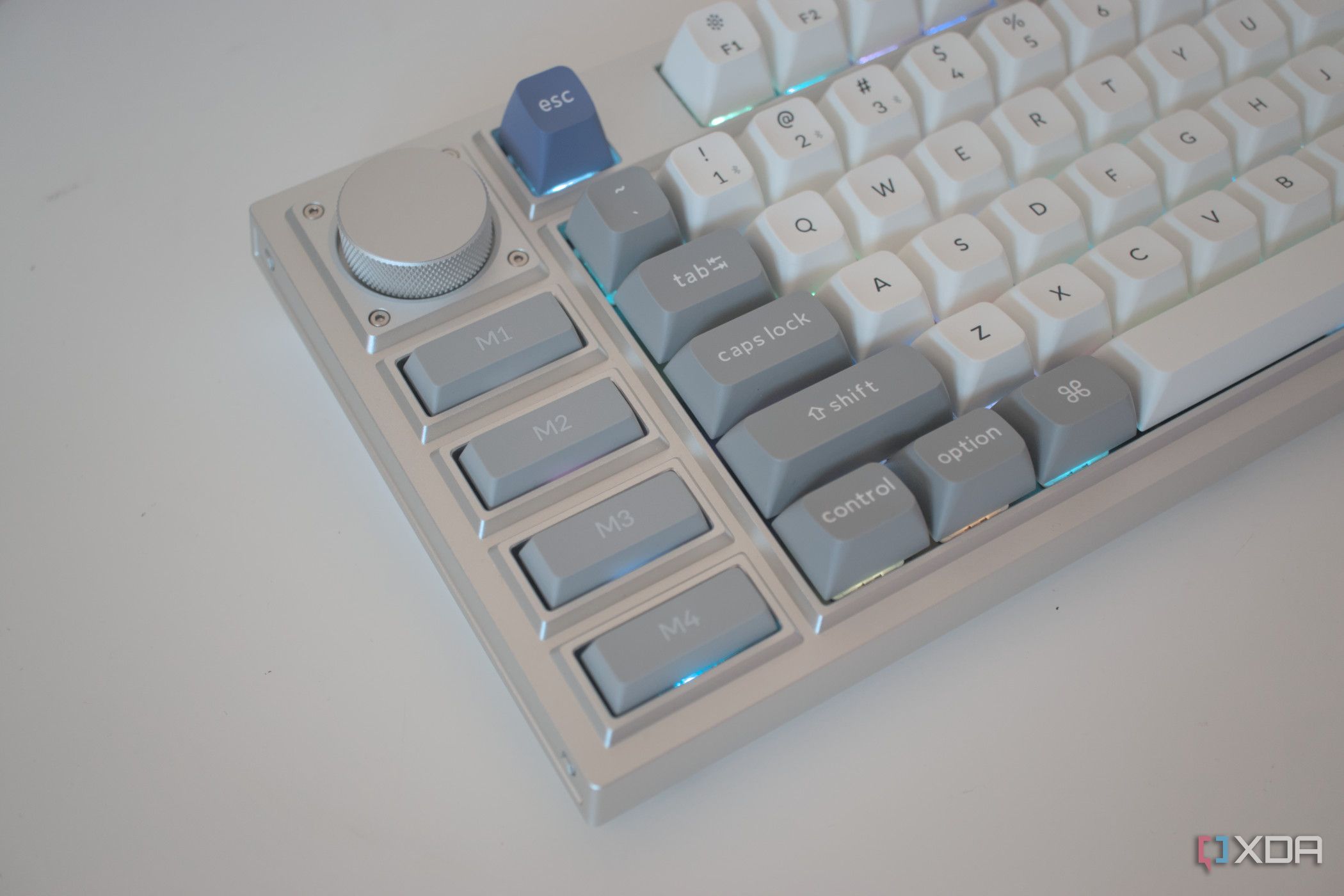 【Keychron】Q3 Pro 960x0.jpg?fit=scale