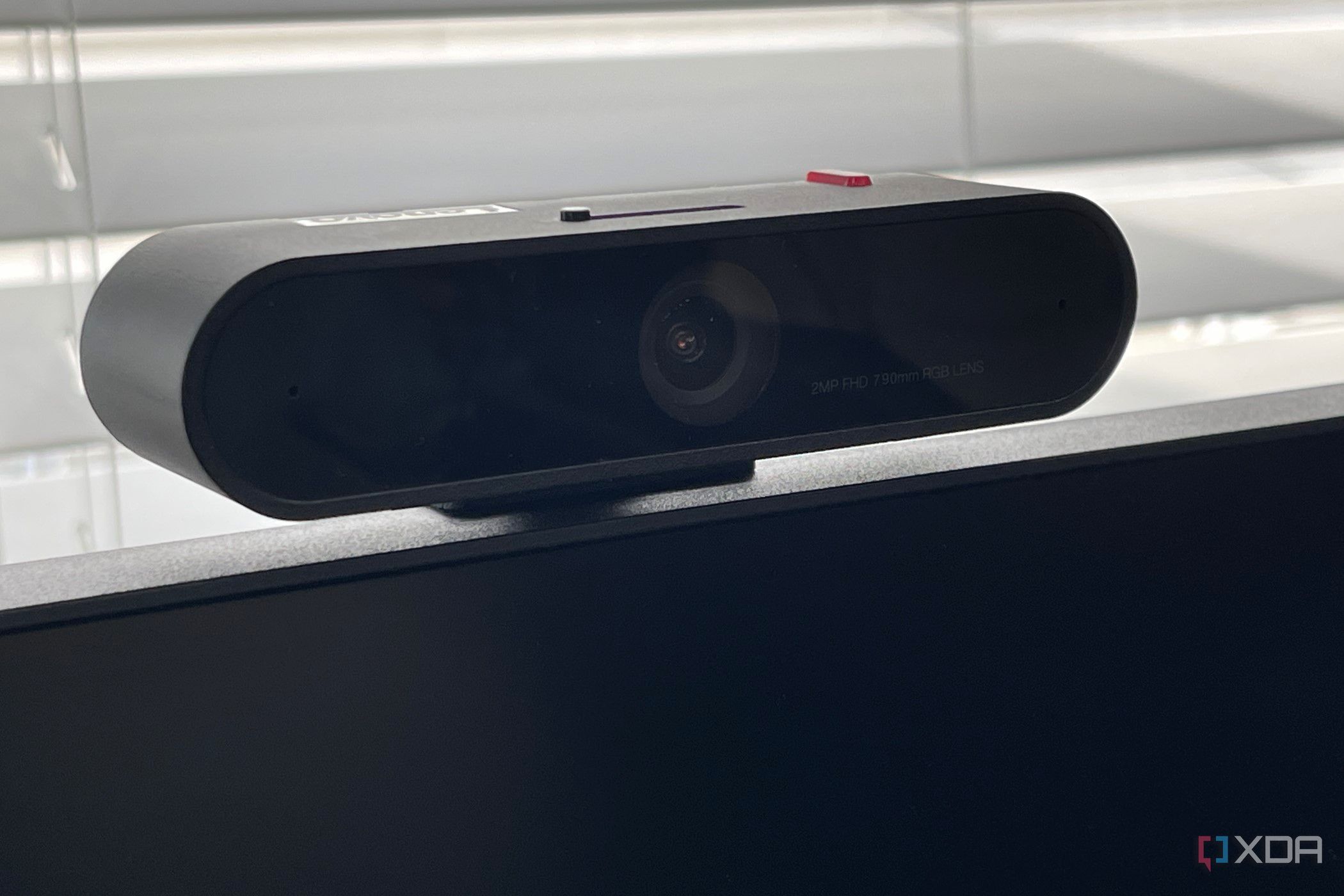 Your webcam might be spying on you — here's what you can do