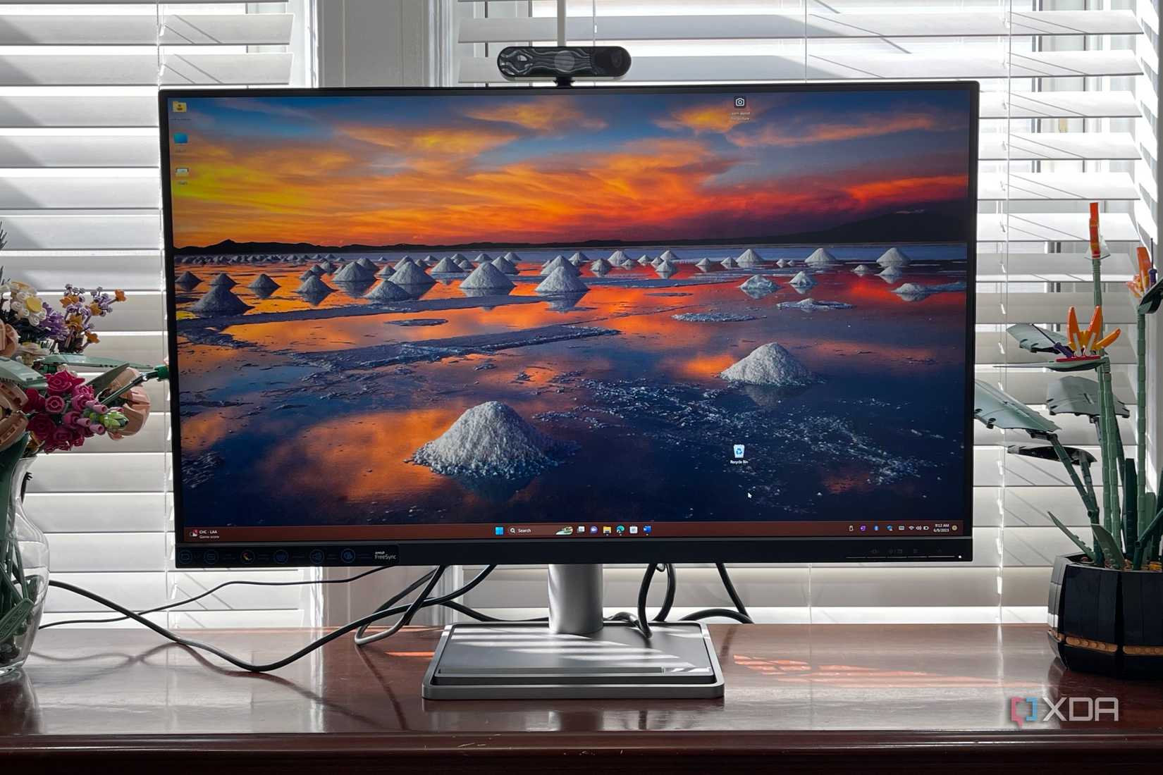 Computer Profile Colors How to use color profiles in Windows 11
