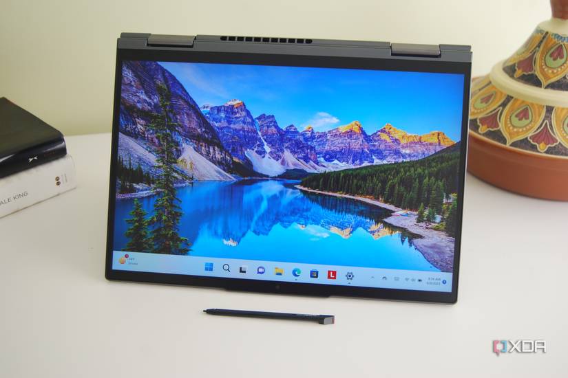 lenovo-thinkpad-x1-yoga-gen8-review-05