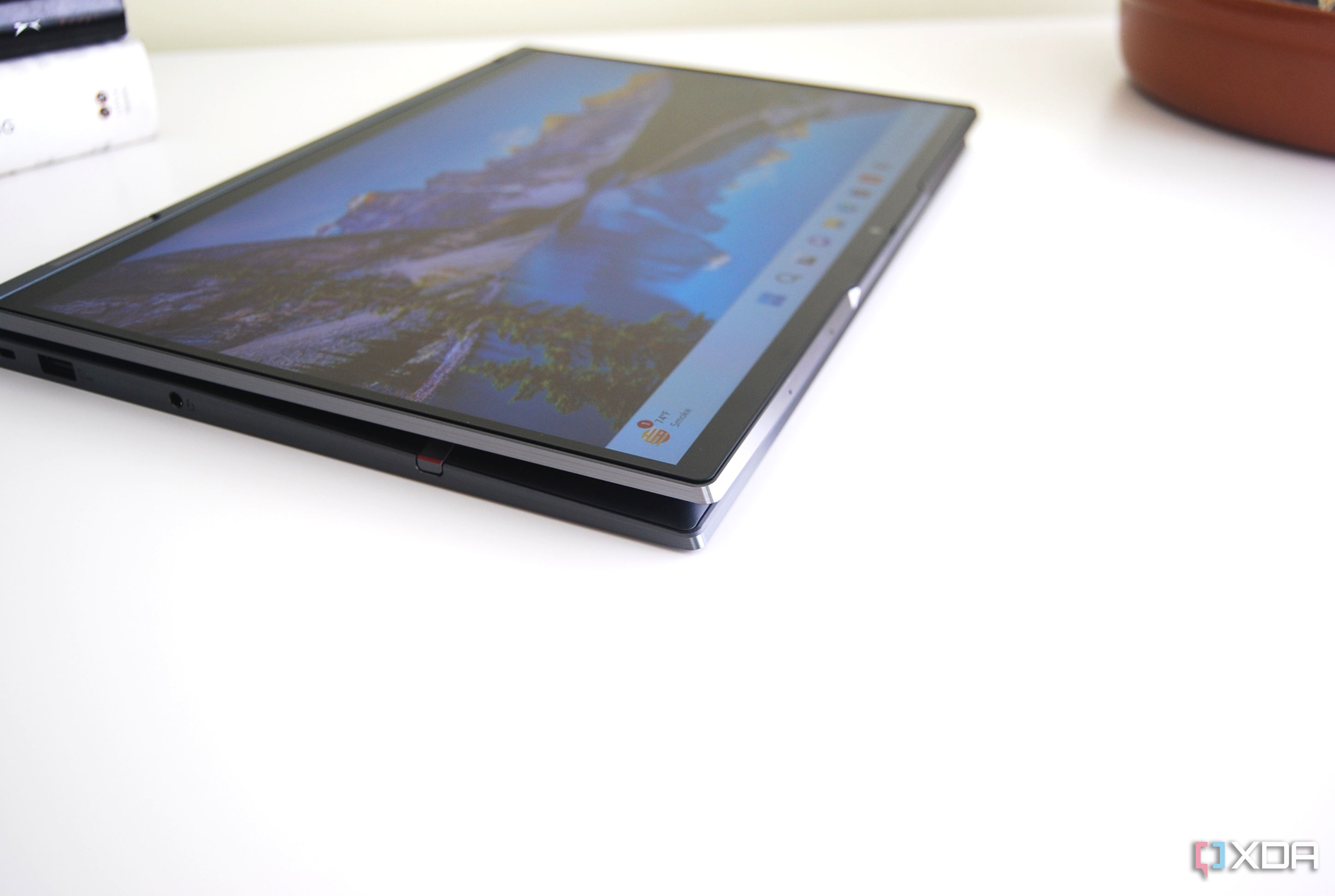 Lenovo ThinkPad X1 Yoga GEN 2 | C.i5第8世代 Amazon.com: Lenovo ThinkPad X1 Yoga (Gen 2) Intel Core i7