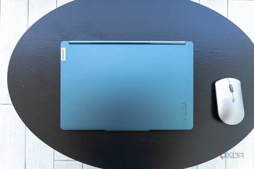 Lenovo Yoga Book 9i-1