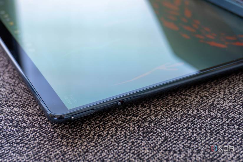 Lenovo Yoga Book 9i-16